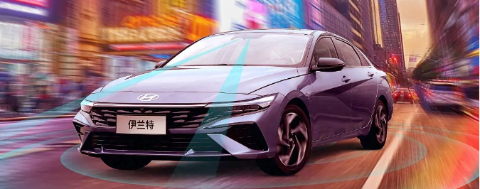 「智」控升級(jí)，有如神助！