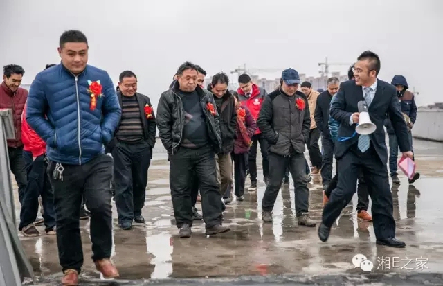 邵陽天嬌集團(tuán),天嬌國(guó)際汽車城,邵陽汽配城,邵陽汽車網(wǎng)