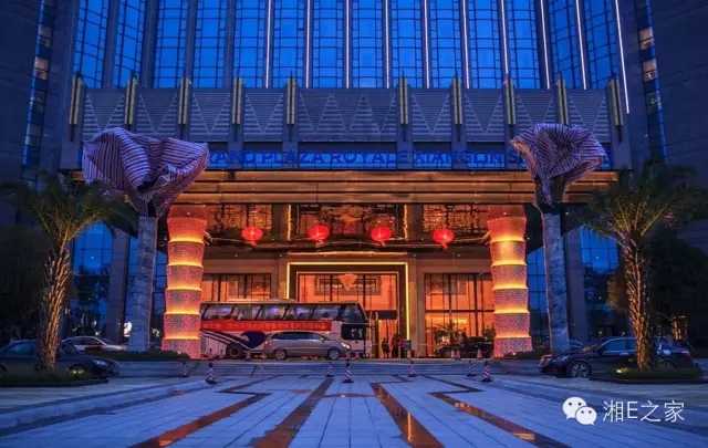 邵陽天嬌集團(tuán),天嬌國(guó)際汽車城,邵陽汽配城,邵陽汽車網(wǎng)