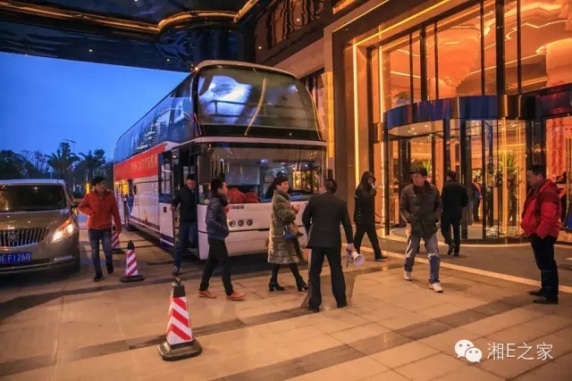 邵陽天嬌集團(tuán),天嬌國(guó)際汽車城,邵陽汽配城,邵陽汽車網(wǎng)