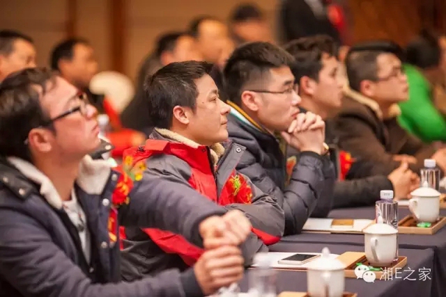 邵陽天嬌集團(tuán),天嬌國(guó)際汽車城,邵陽汽配城,邵陽汽車網(wǎng)