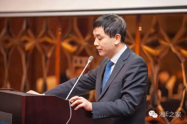 邵陽天嬌集團(tuán),天嬌國(guó)際汽車城,邵陽汽配城,邵陽汽車網(wǎng)