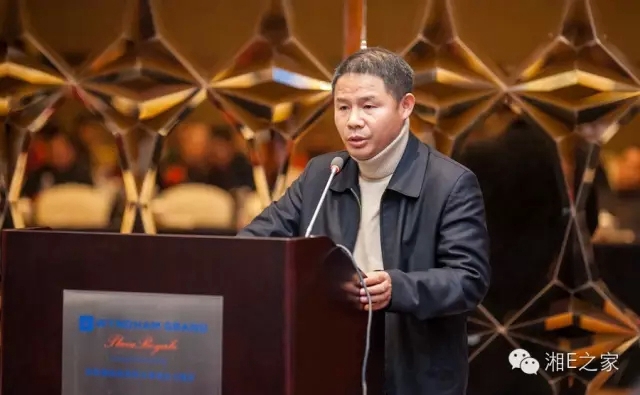 邵陽天嬌集團(tuán),天嬌國(guó)際汽車城,邵陽汽配城,邵陽汽車網(wǎng)