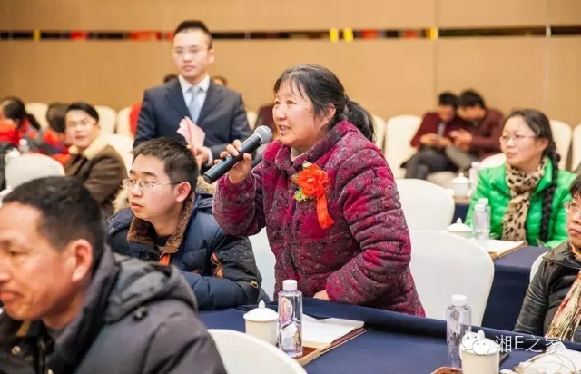 邵陽天嬌集團(tuán),天嬌國(guó)際汽車城,邵陽汽配城,邵陽汽車網(wǎng)